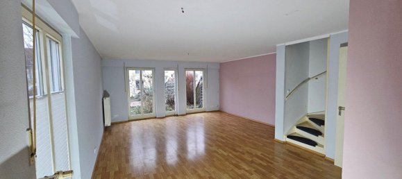 Moradia em banda T4 em Brandenburg, Germany N.º 67398 10