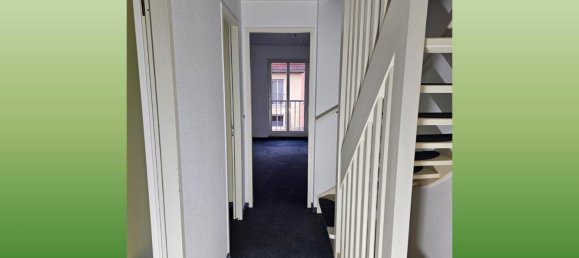 Moradia em banda T4 em Brandenburg, Germany N.º 67398 16