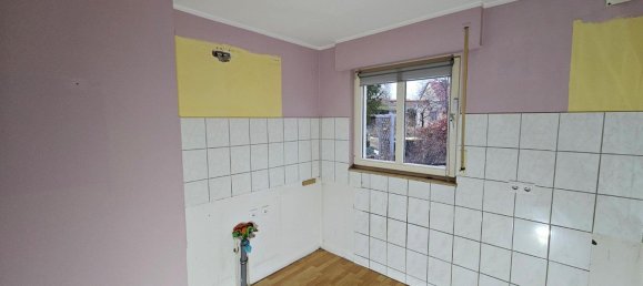 Moradia em banda T4 em Brandenburg, Germany N.º 67398 8