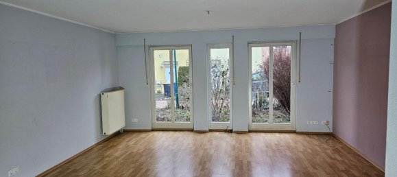 Moradia em banda T4 em Brandenburg, Germany N.º 67398 2