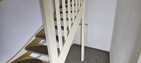 Moradia em banda T4 em Brandenburg, Germany N.º 67398 13