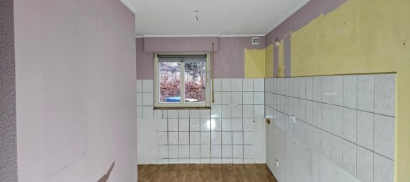 Moradia em banda T4 em Brandenburg, Germany N.º 67398 7