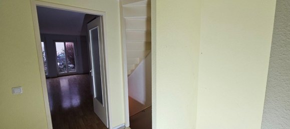 Moradia em banda T4 em Brandenburg, Germany N.º 67398 5