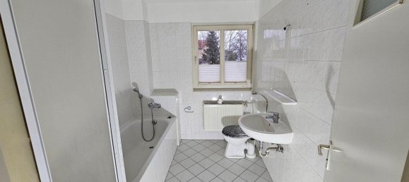 Moradia em banda T4 em Brandenburg, Germany N.º 67398 14