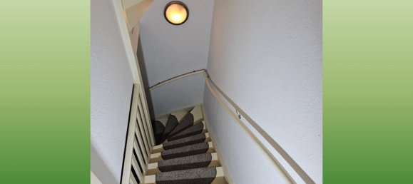 Moradia em banda T4 em Brandenburg, Germany N.º 67398 11