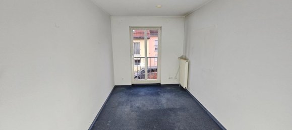 Moradia em banda T4 em Brandenburg, Germany N.º 67398 18