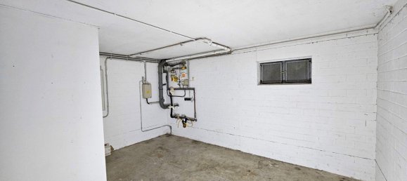 Moradia em banda T4 em Brandenburg, Germany N.º 67398 12