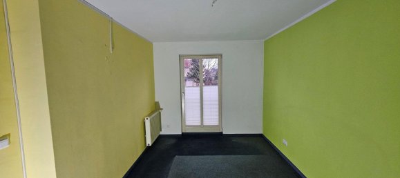 Moradia em banda T4 em Brandenburg, Germany N.º 67398 15