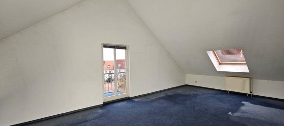 Moradia em banda T4 em Brandenburg, Germany N.º 67398 19