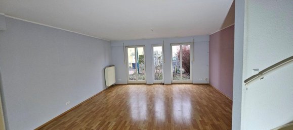 Moradia em banda T4 em Brandenburg, Germany N.º 67398 23