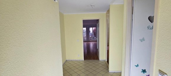 Moradia em banda T4 em Brandenburg, Germany N.º 67398 3