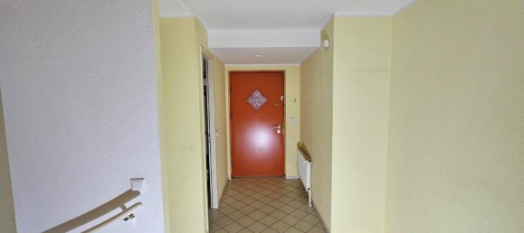 Moradia em banda T4 em Brandenburg, Germany N.º 67398 6