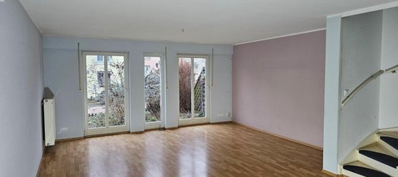 Moradia em banda T4 em Brandenburg, Germany N.º 67398 9