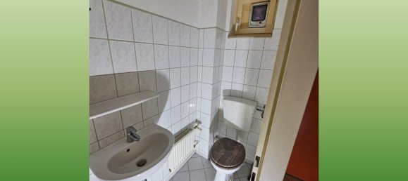 Moradia em banda T4 em Brandenburg, Germany N.º 67398 4