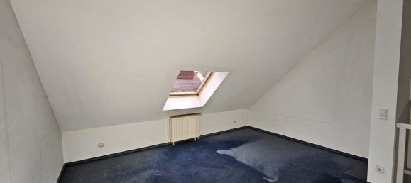 Moradia em banda T4 em Brandenburg, Germany N.º 67398 20