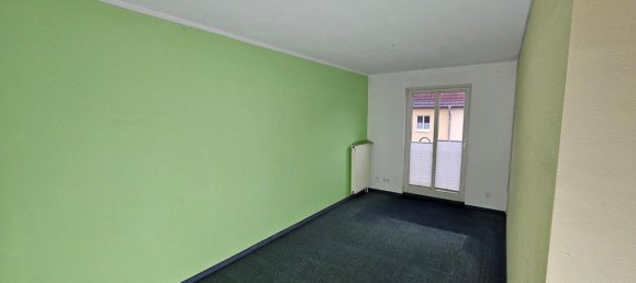 Moradia em banda T4 em Brandenburg, Germany N.º 67398 17