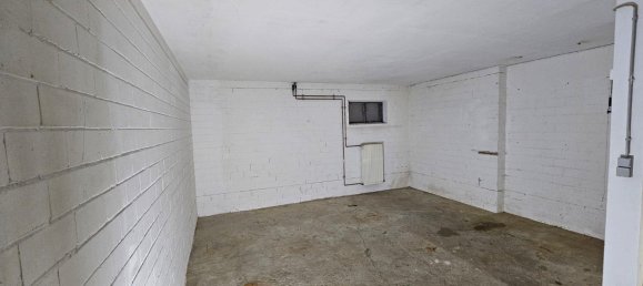 Moradia em banda T4 em Brandenburg, Germany N.º 67398 22