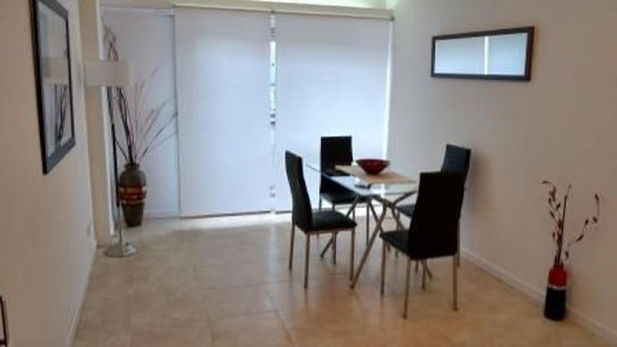 استوديو في Mar del Plata, Argentina رقم 97920