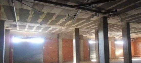 889m² Commercial property in Castellon, Spain No. 173116 11