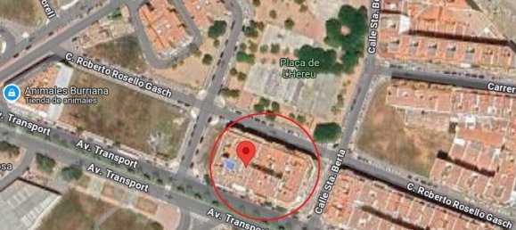 889m² Commercial property in Castellon, Spain No. 173116 10