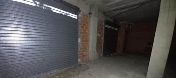 889m² Commercial property in Castellon, Spain No. 173116 2