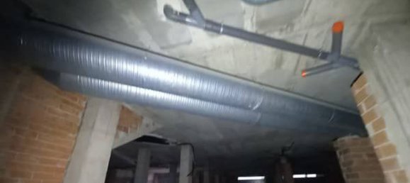 889m² Commercial property in Castellon, Spain No. 173116 6