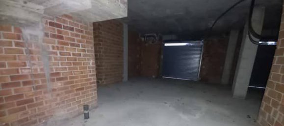 889m² Commercial property in Castellon, Spain No. 173116 4