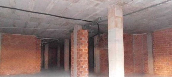 889m² Commercial property in Castellon, Spain No. 173116 5