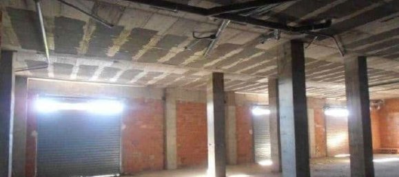 889m² Commercial property in Castellon, Spain No. 173116 3