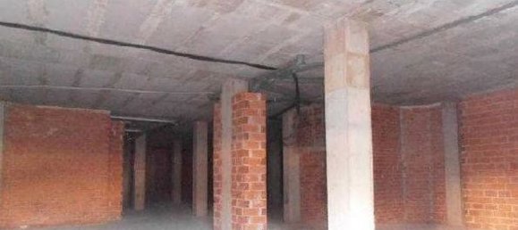 889m² Commercial property in Castellon, Spain No. 173116 9