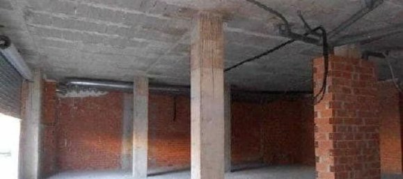 889m² Commercial property in Castellon, Spain No. 173116 8