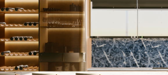 3 bedrooms Apartment in Dubai, UAE No. 41007 3