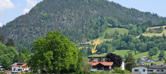 3غرفة شقة في Brixlegg, Austria رقم 175538 4