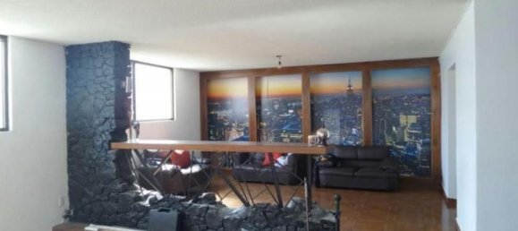 3 bedrooms House in Queretaro, Mexico No. 160293 2