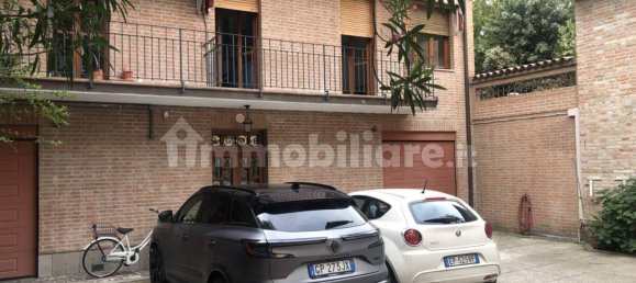 4 bedrooms Apartment in Ferrara, Italy No. 275766 31