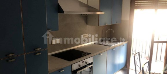 4 bedrooms Apartment in Ferrara, Italy No. 275766 24