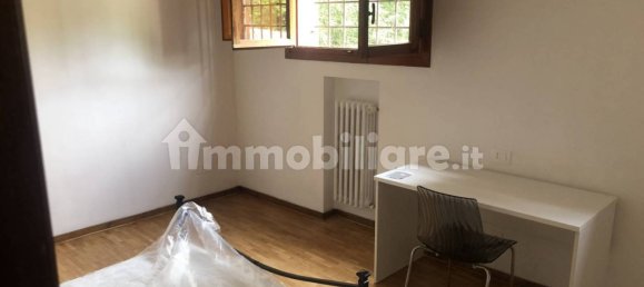 4 bedrooms Apartment in Ferrara, Italy No. 275766 14