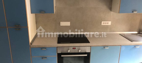 4 bedrooms Apartment in Ferrara, Italy No. 275766 25