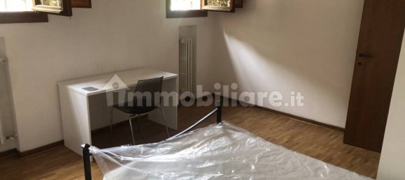 4 bedrooms Apartment in Ferrara, Italy No. 275766 16