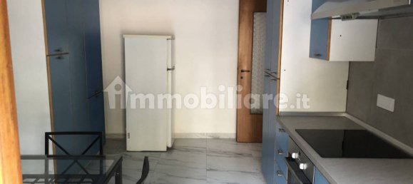 4 bedrooms Apartment in Ferrara, Italy No. 275766 13