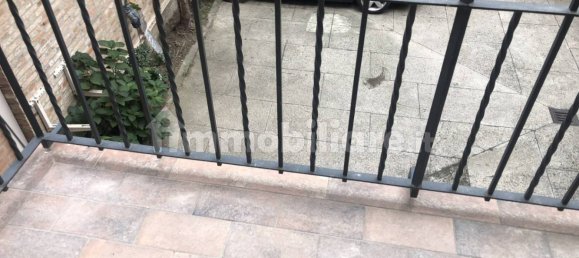 4 bedrooms Apartment in Ferrara, Italy No. 275766 20