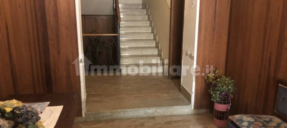 4 bedrooms Apartment in Ferrara, Italy No. 275766 33