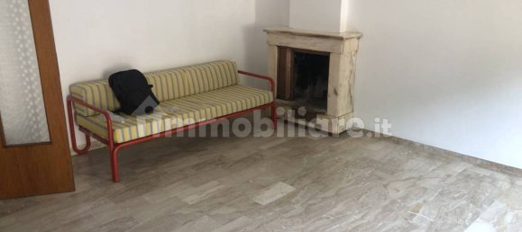 4 bedrooms Apartment in Ferrara, Italy No. 275766 28