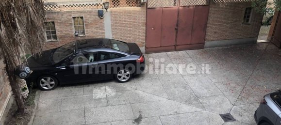 4 bedrooms Apartment in Ferrara, Italy No. 275766 37