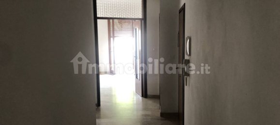 4 bedrooms Apartment in Ferrara, Italy No. 275766 12