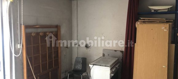 4 bedrooms Apartment in Ferrara, Italy No. 275766 36