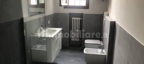 4 bedrooms Apartment in Ferrara, Italy No. 275766 10