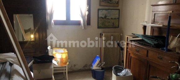 4 bedrooms Apartment in Ferrara, Italy No. 275766 26