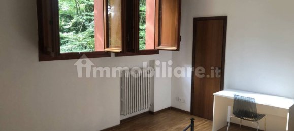 4 bedrooms Apartment in Ferrara, Italy No. 275766 6