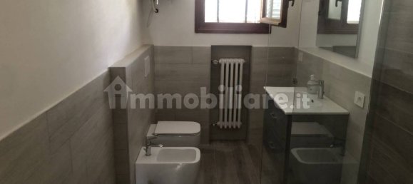 4 bedrooms Apartment in Ferrara, Italy No. 275766 18
